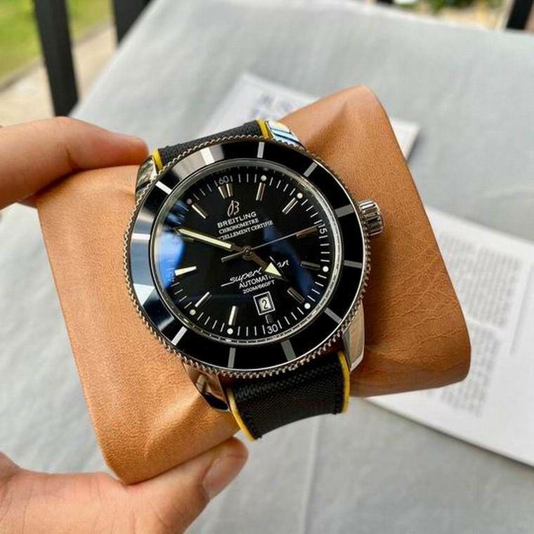 Breitling Watches Super Ocean Heritage _SKU2634breitling-watch-1103012728
